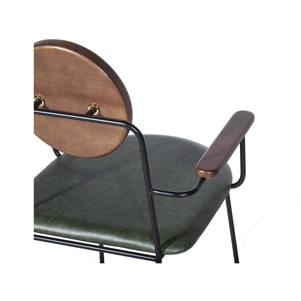 JOQUEI DINING ARMCHAIR
