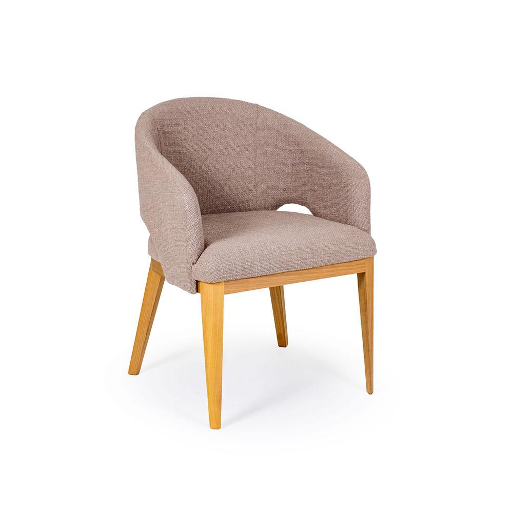 MAUI DINING ARMCHAIR