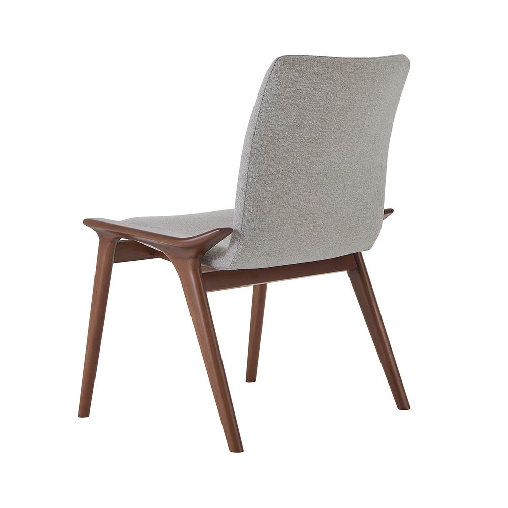 CORAL DINING ARMCHAIR