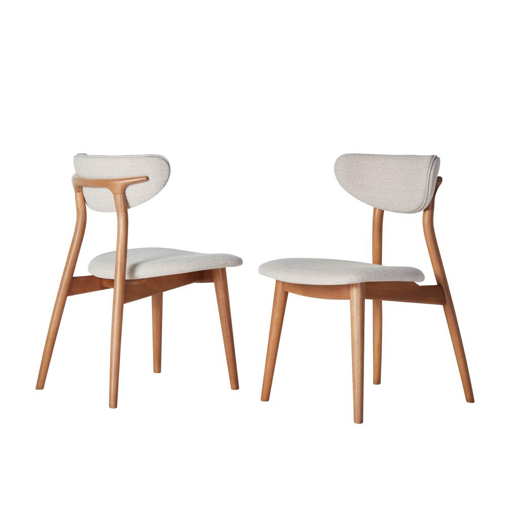 SOTILE SIDE CHAIR