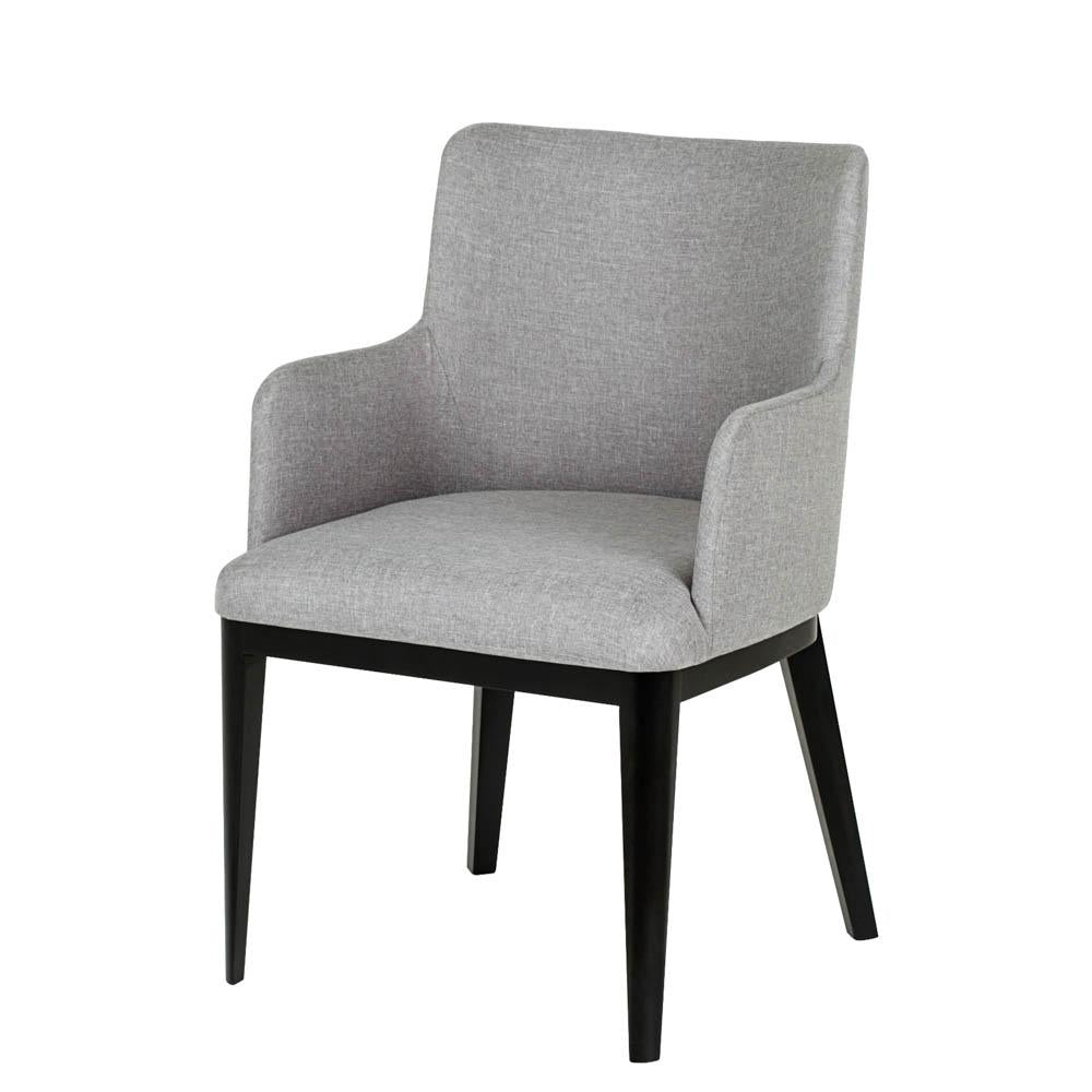 LAGUNA DINING ARMCHAIR
