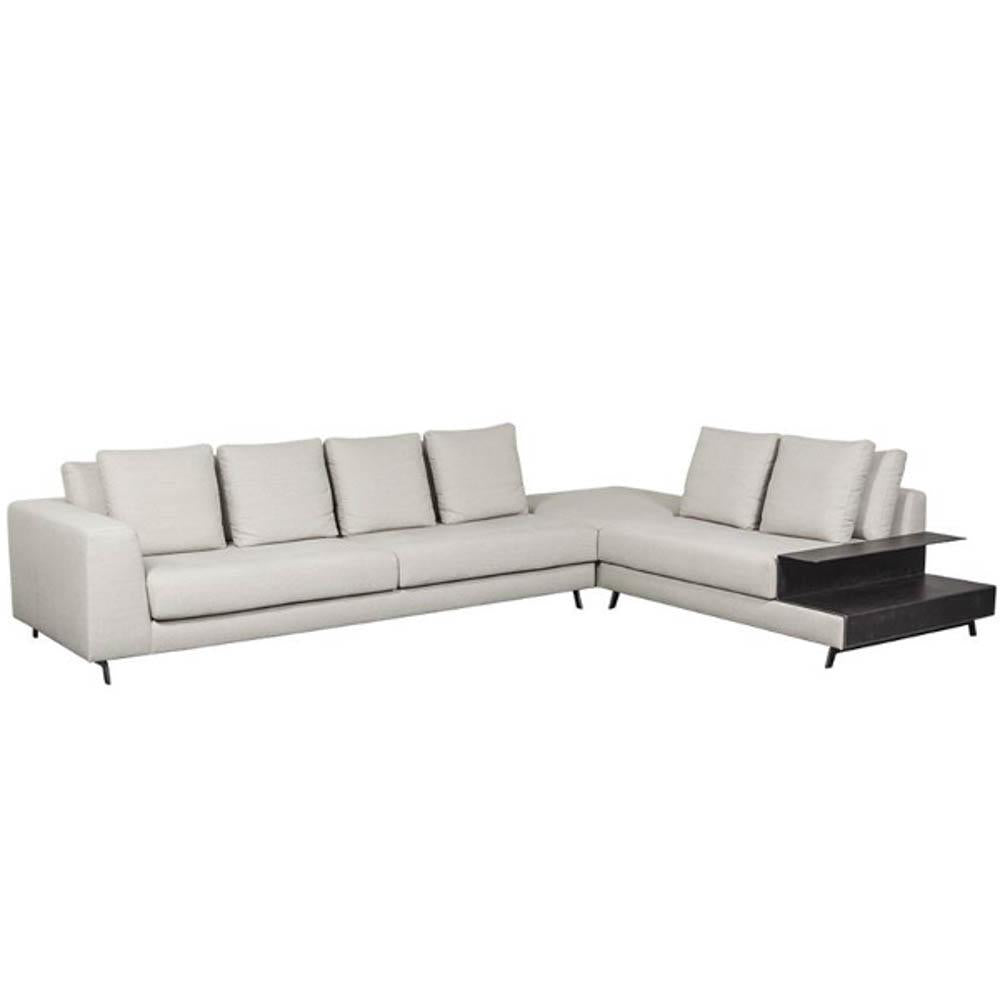 MALBEC SOFA