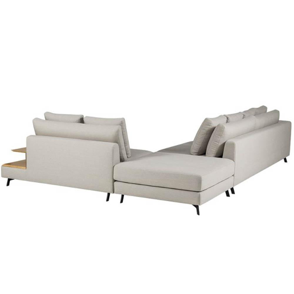 MALBEC SOFA