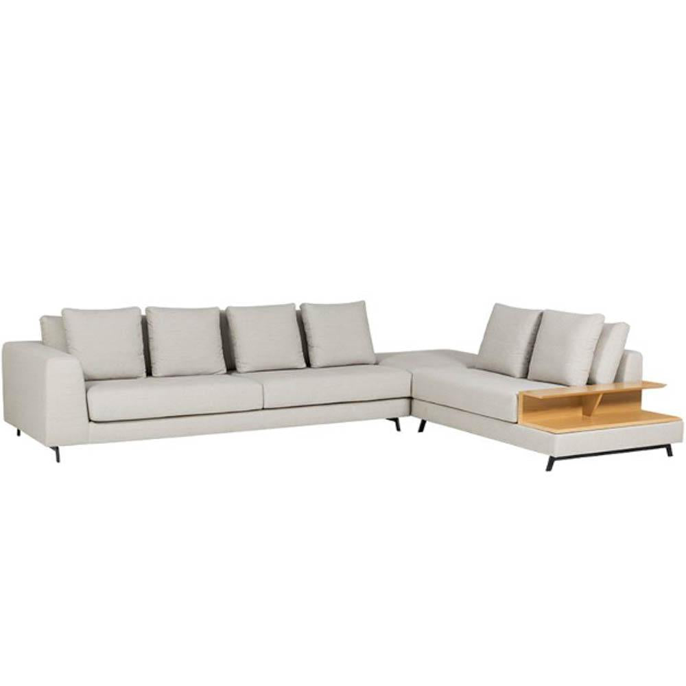 MALBEC SOFA