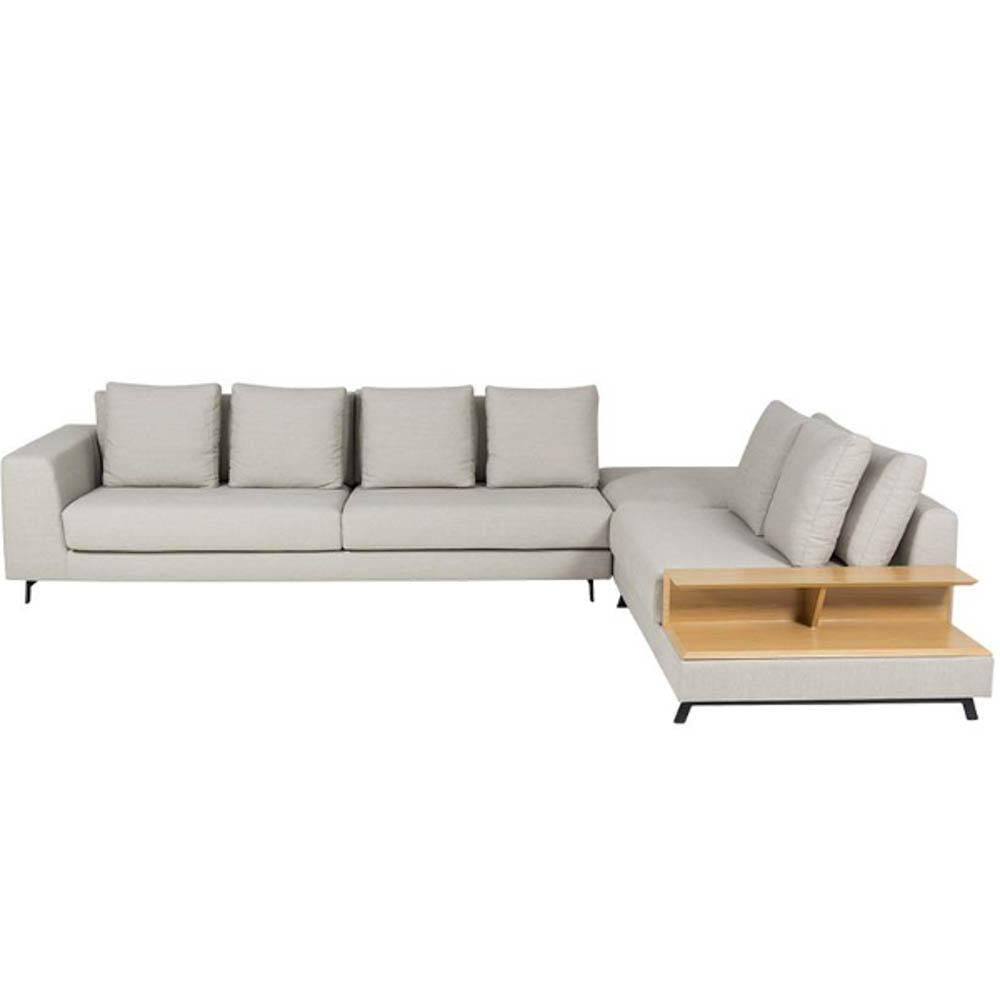 MALBEC SOFA