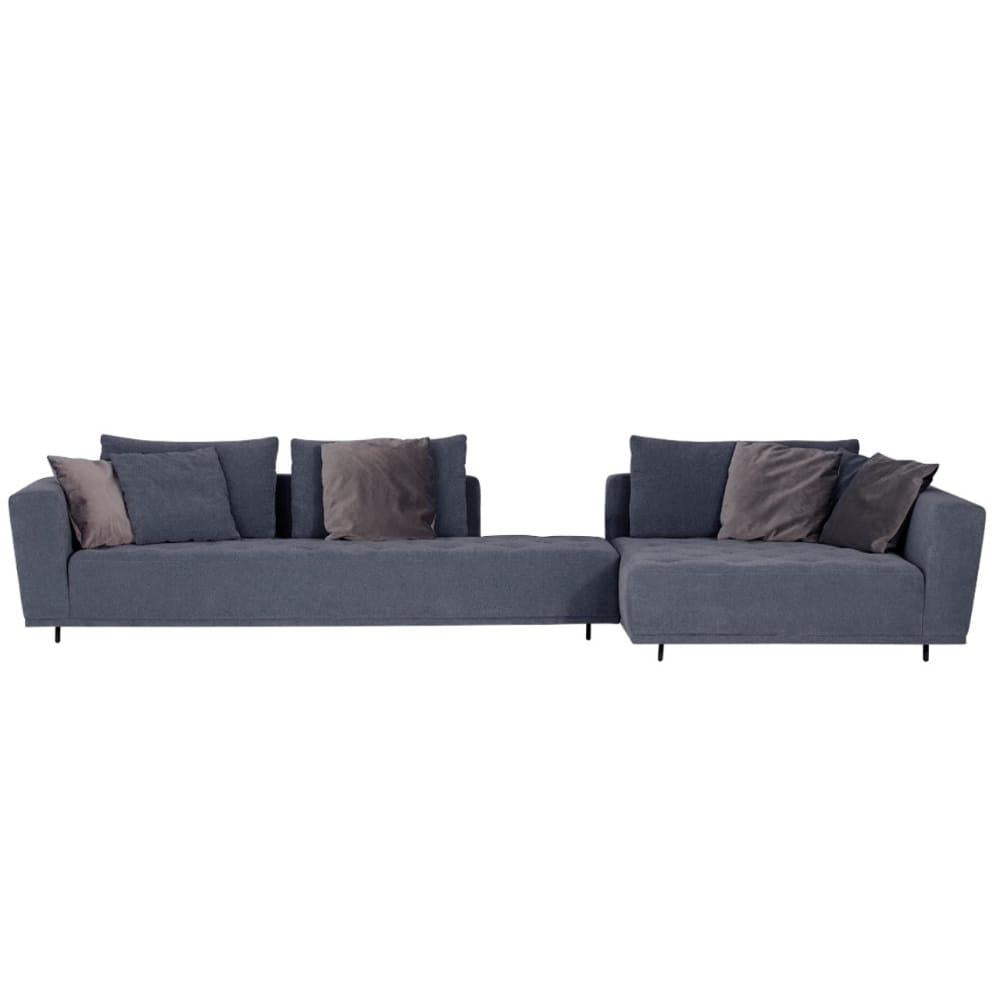 CAMPONA SOFA