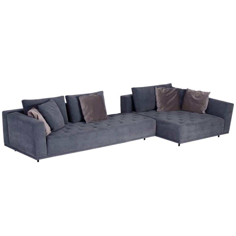 CAMPONA SOFA