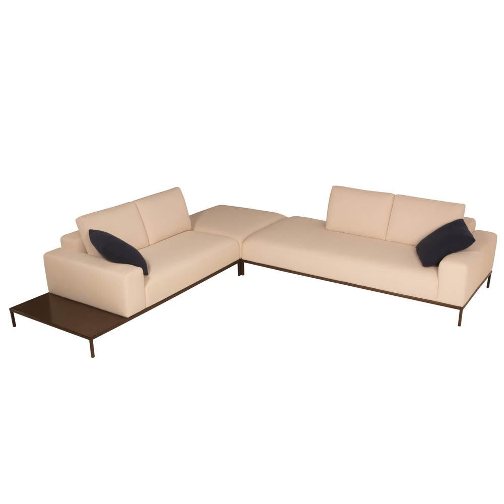 PARETO SOFA