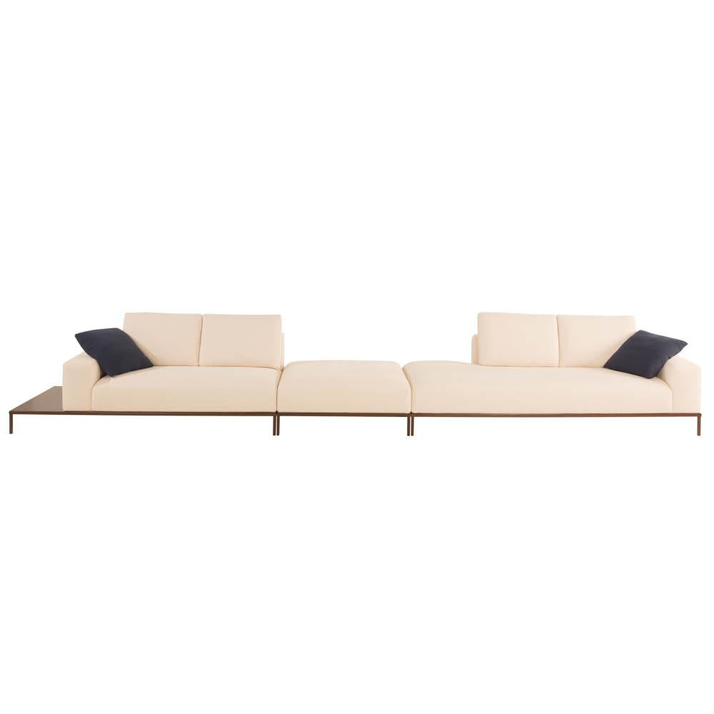 PARETO SOFA