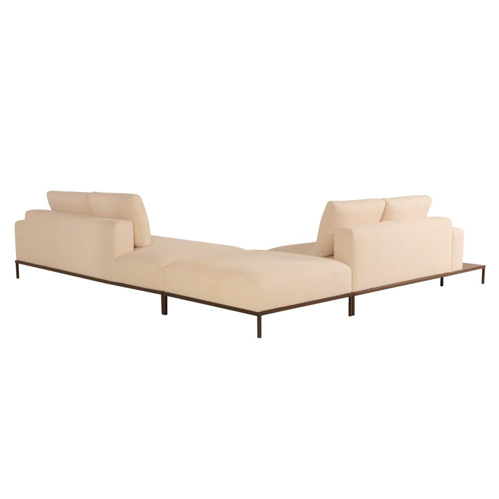 PARETO SOFA