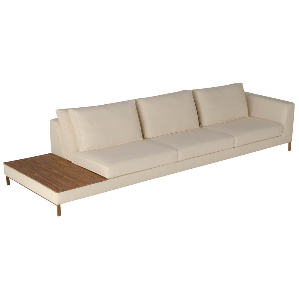 AZEVILLE SOFA