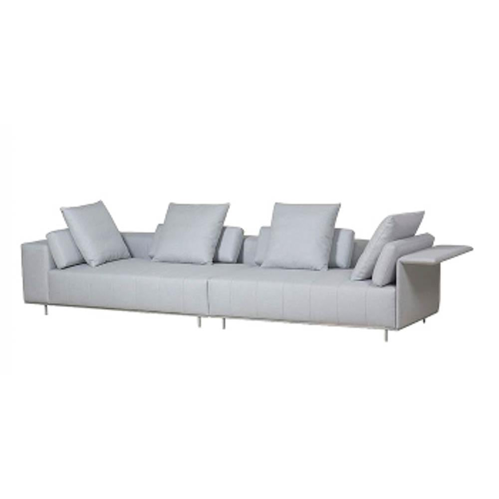 ZEILLI SOFA