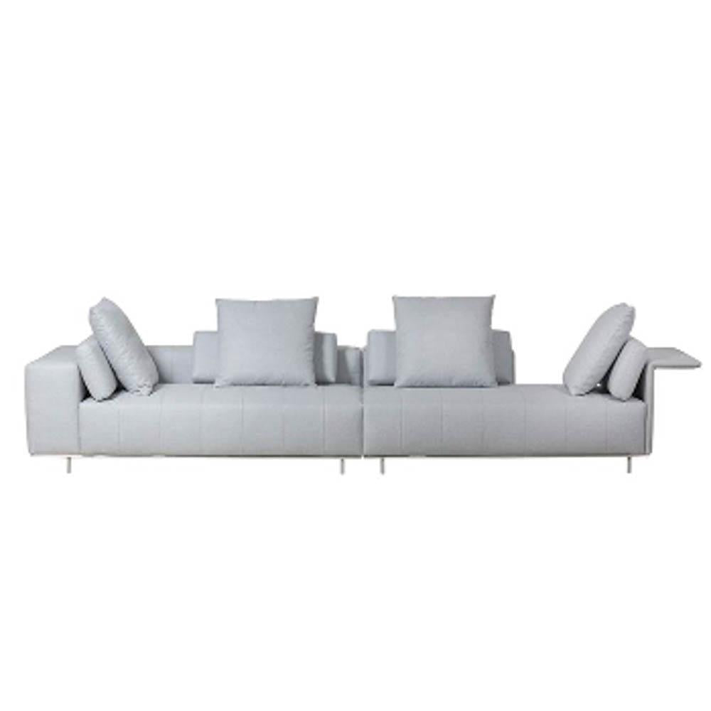 ZEILLI SOFA
