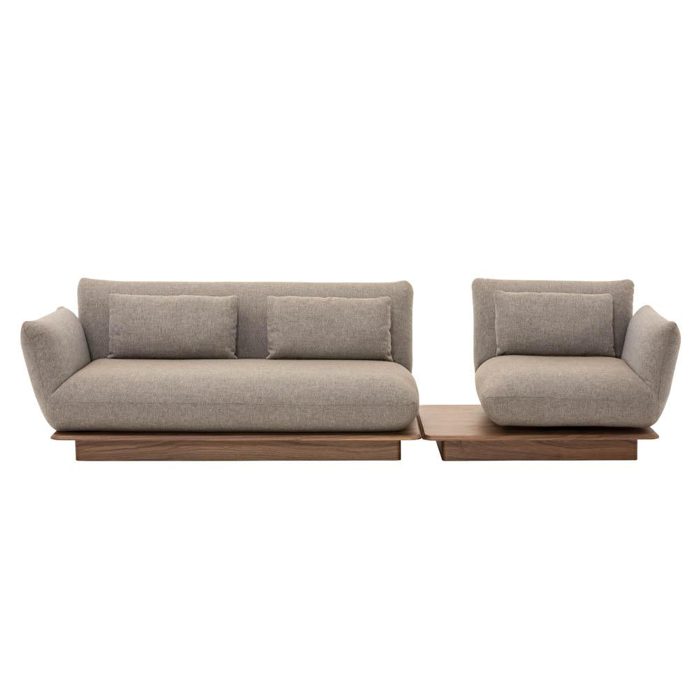 AYOLAS SOFA