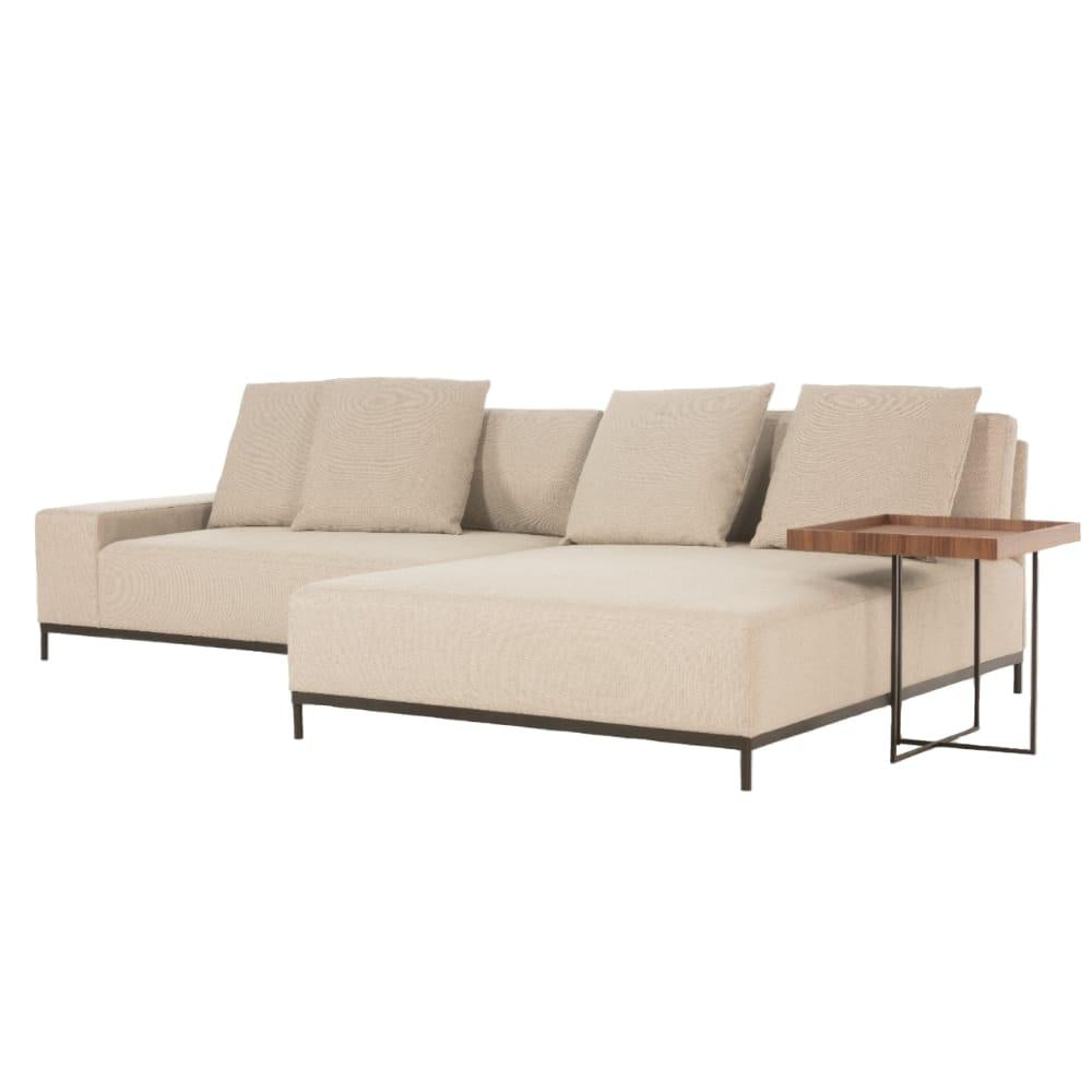 ZIBELO MODULAR SOFA