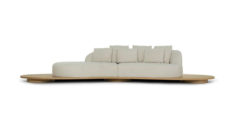 ORLA SOFA
