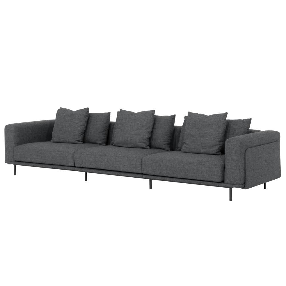 URBI SOFA