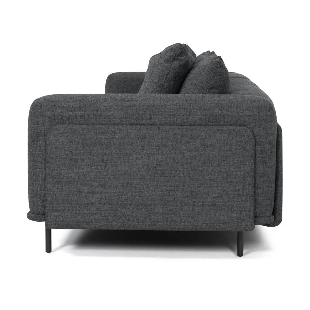 URBI SOFA
