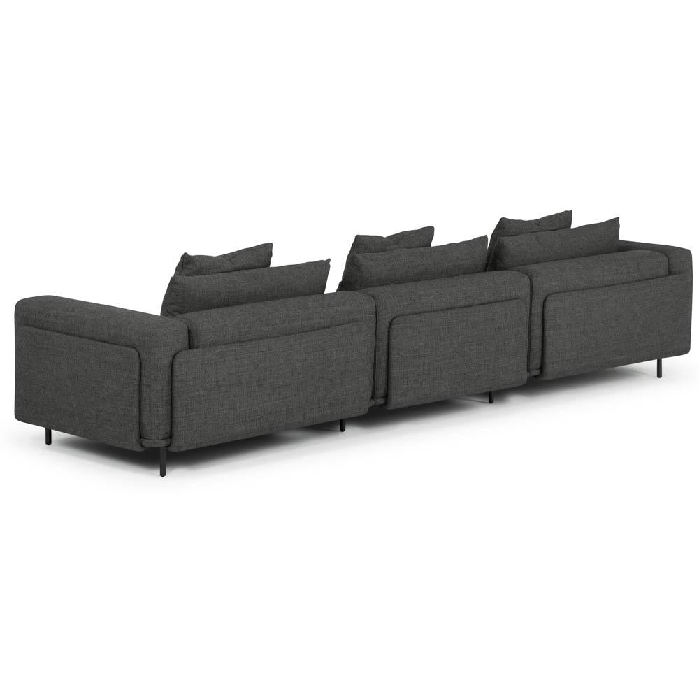 URBI SOFA