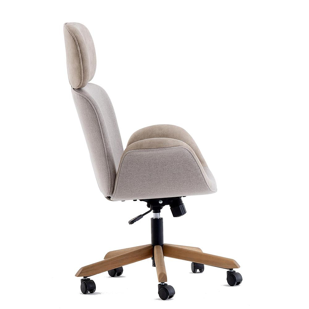 AMANDA OFFICE CHAIR