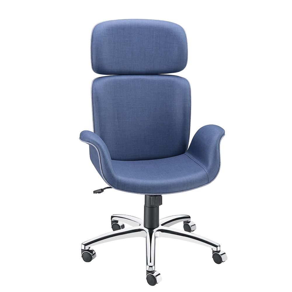 AMANDA OFFICE CHAIR