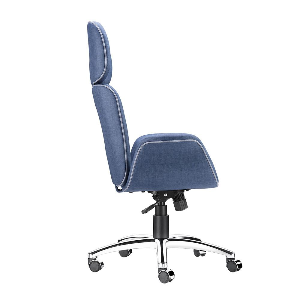AMANDA OFFICE CHAIR