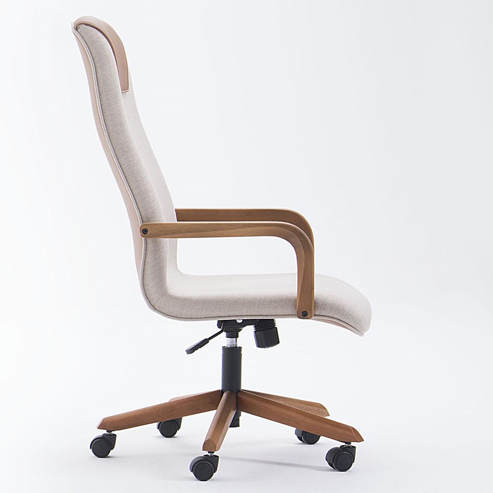BOSS OFFICE CHAIR