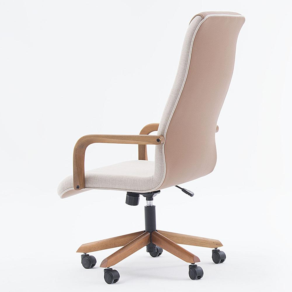 BOSS OFFICE CHAIR