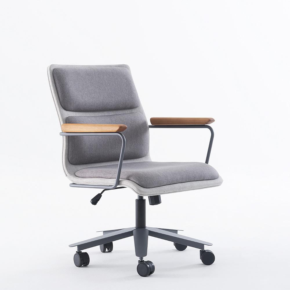 PACIFIC OFFICE CHAIR