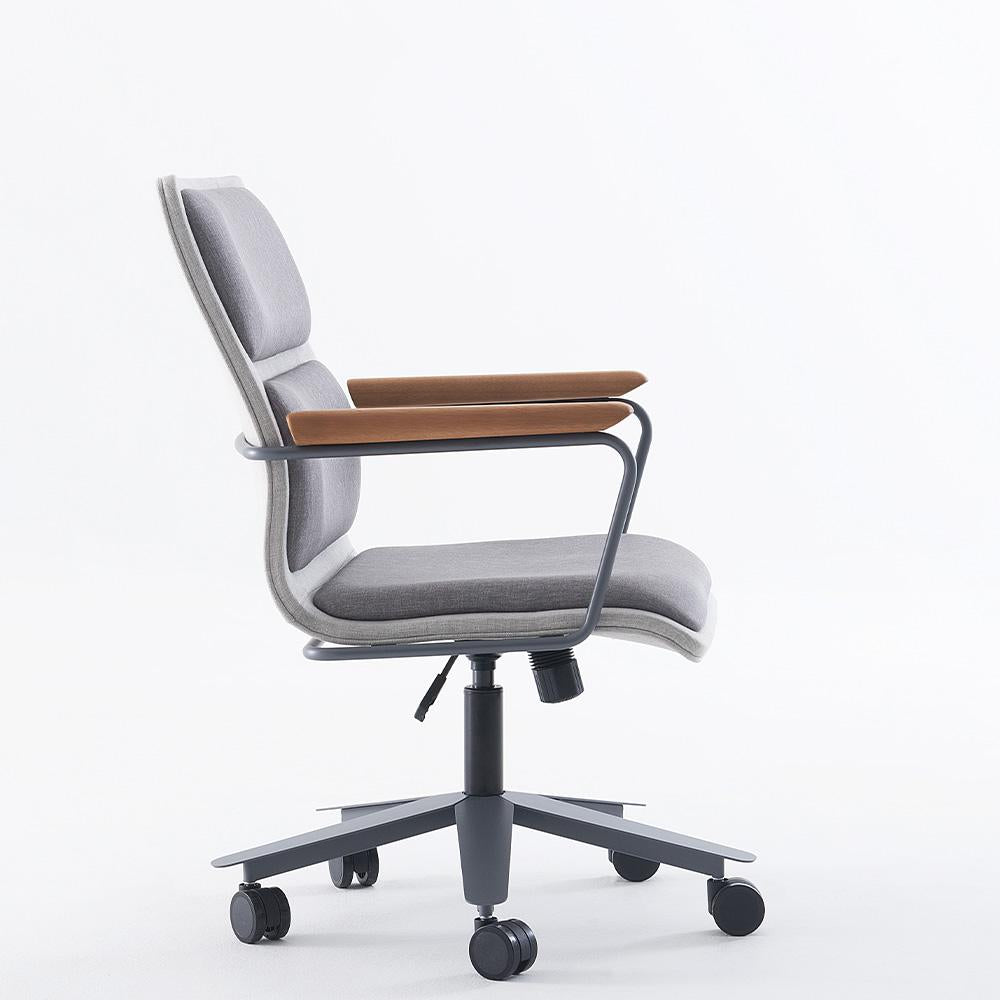 PACIFIC OFFICE CHAIR