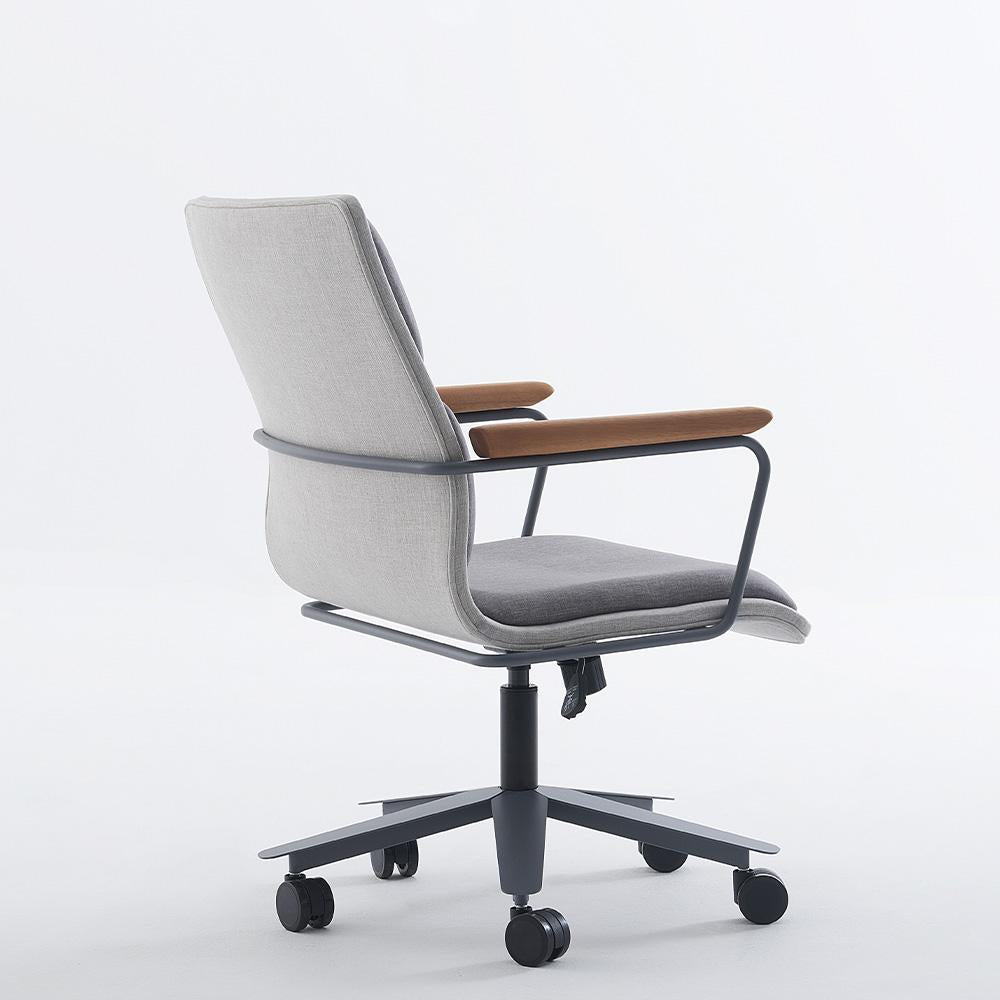 PACIFIC OFFICE CHAIR