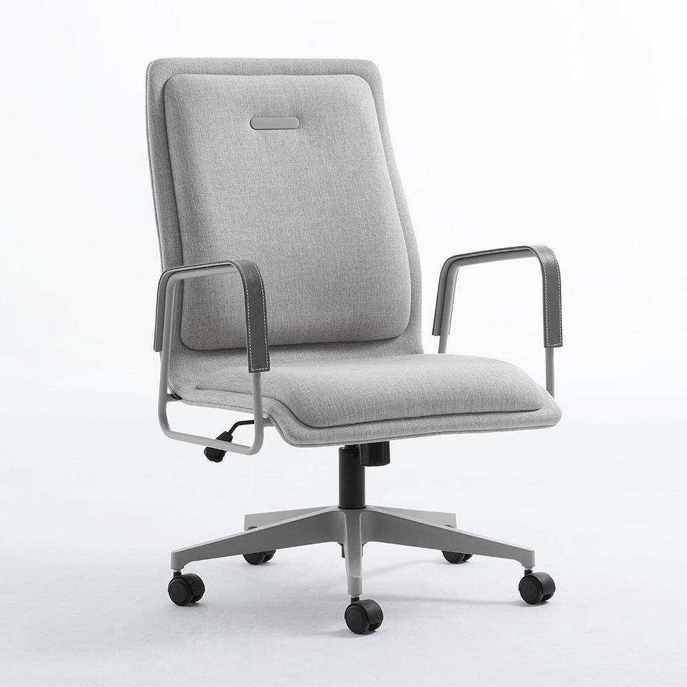 URBAN OFFICE CHAIR