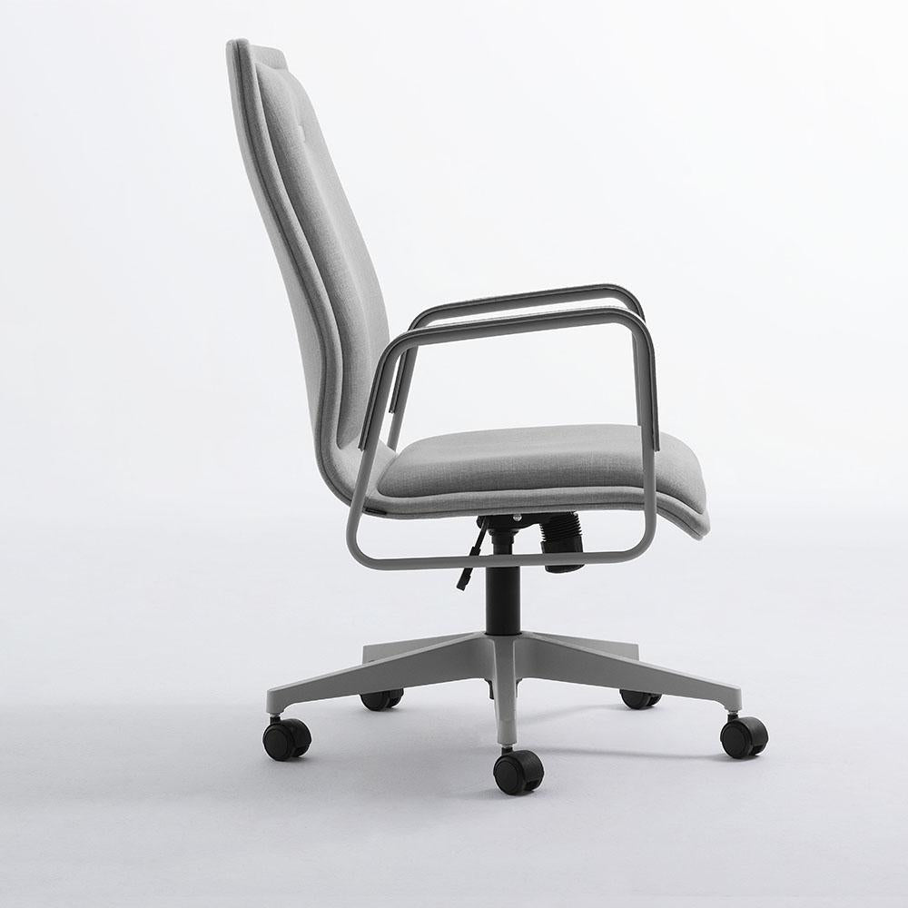 URBAN OFFICE CHAIR