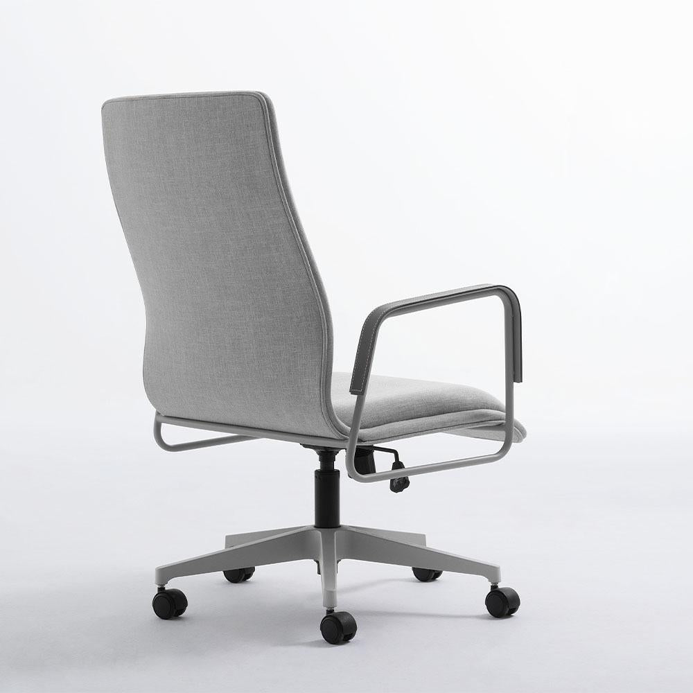 URBAN OFFICE CHAIR