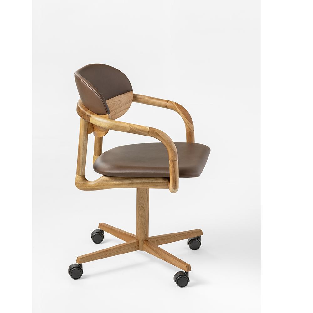 GRAO OFFICE CHAIR