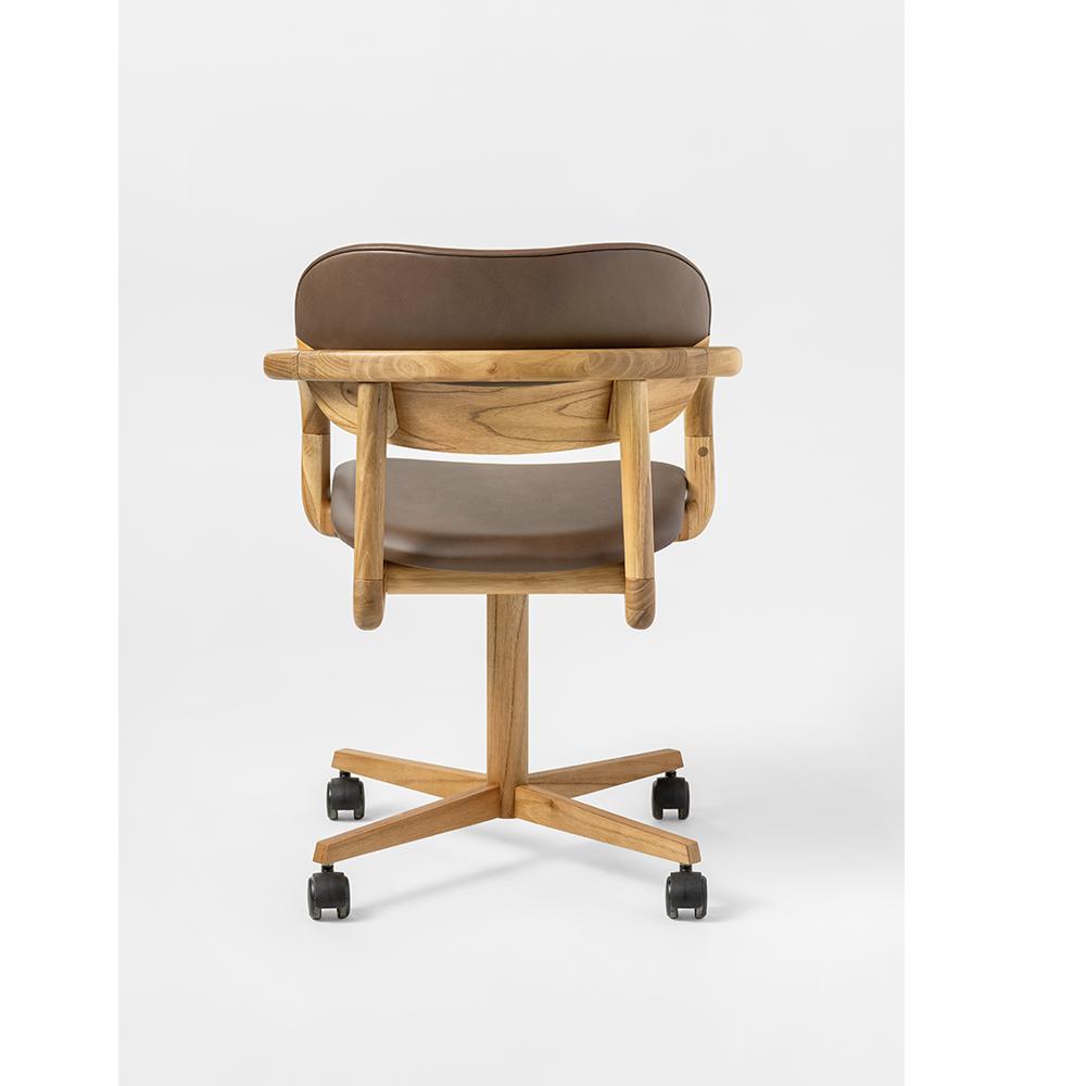 GRAO OFFICE CHAIR