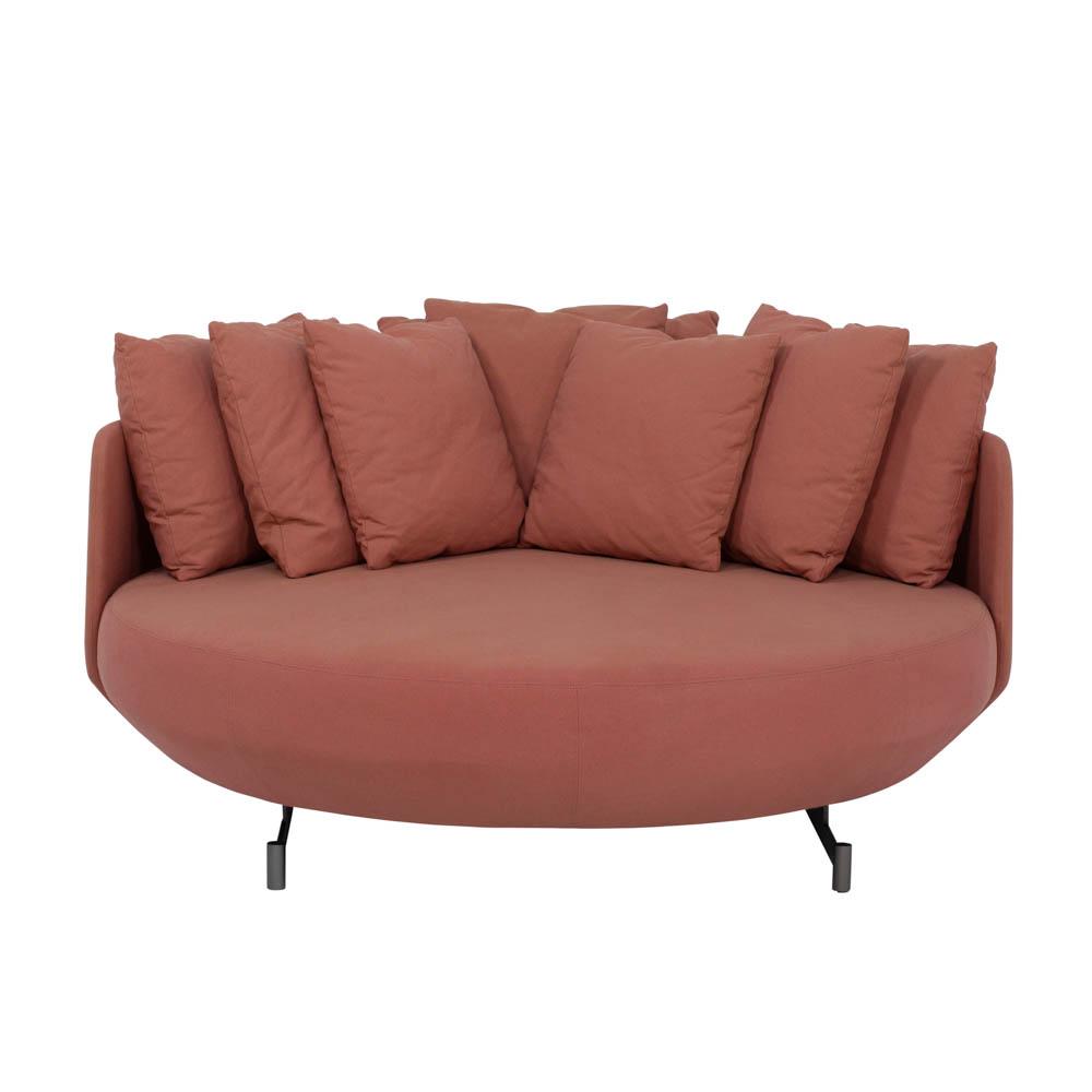 REGIA CHAISE