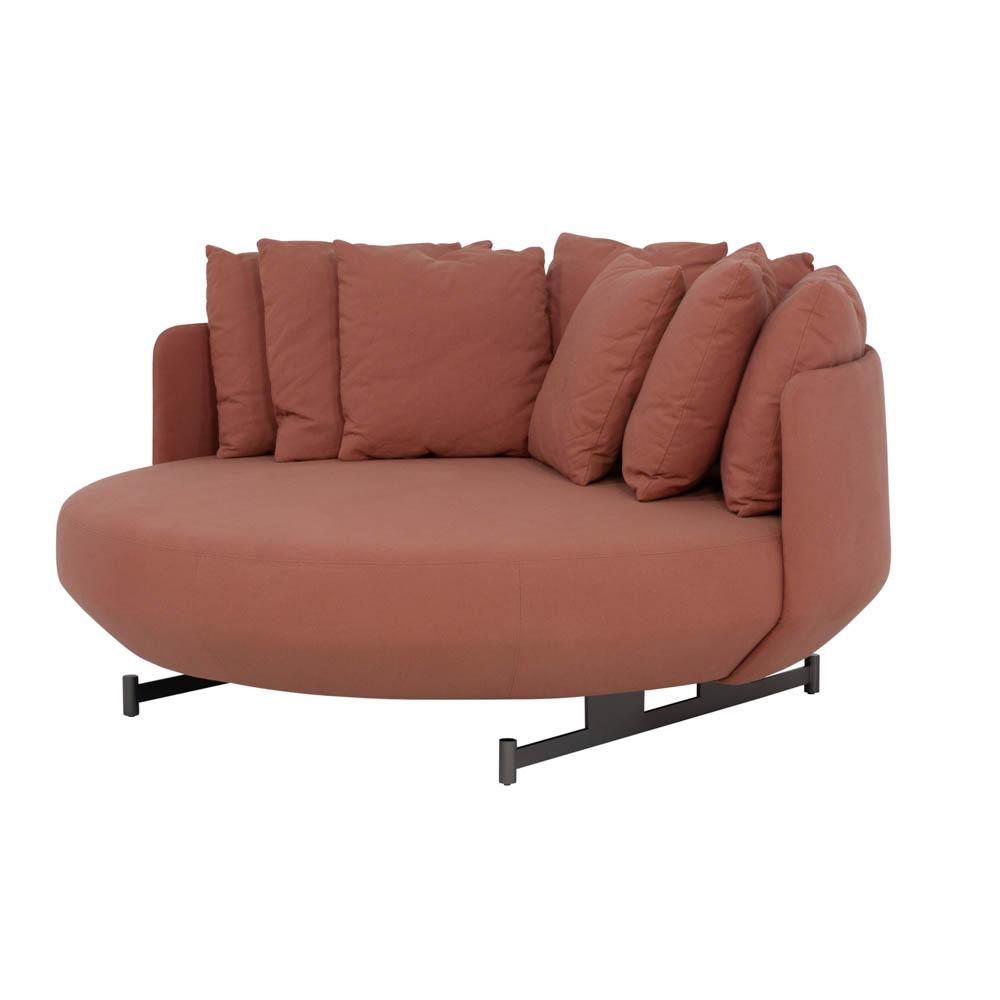 REGIA CHAISE