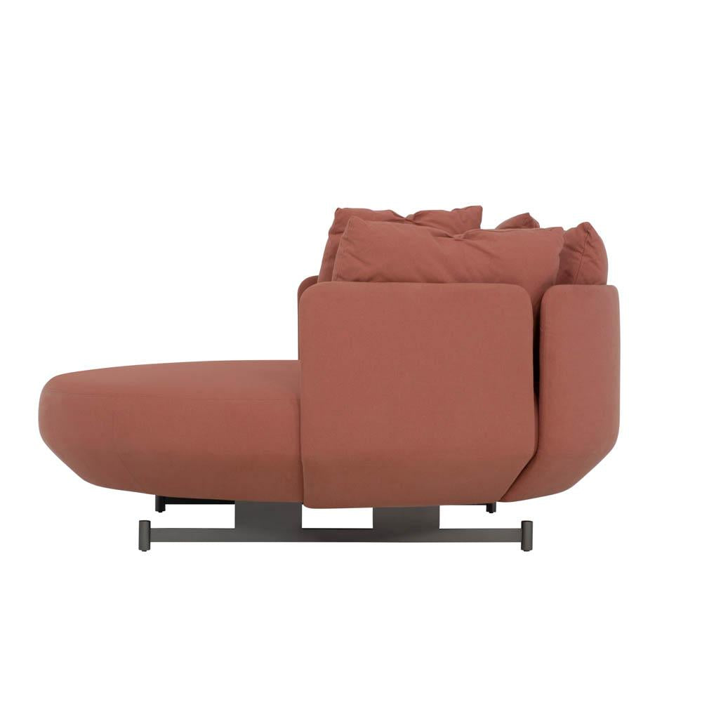 REGIA CHAISE