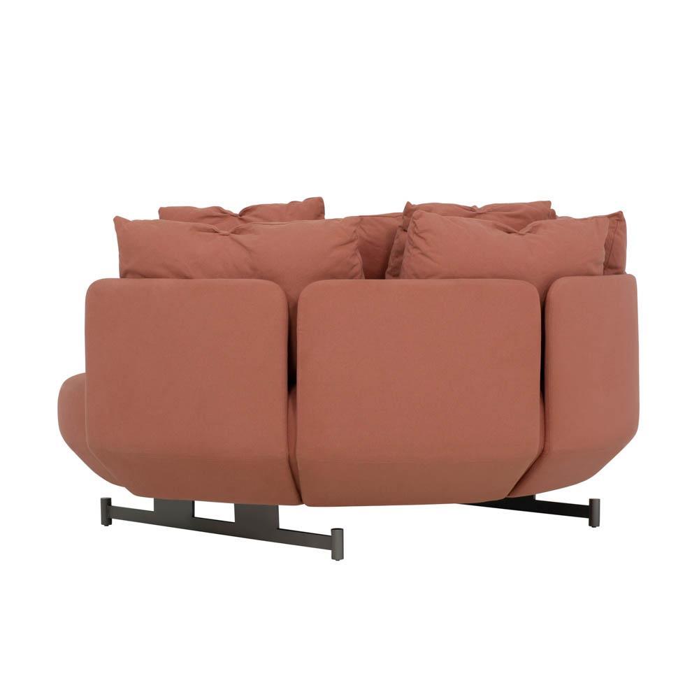 REGIA CHAISE