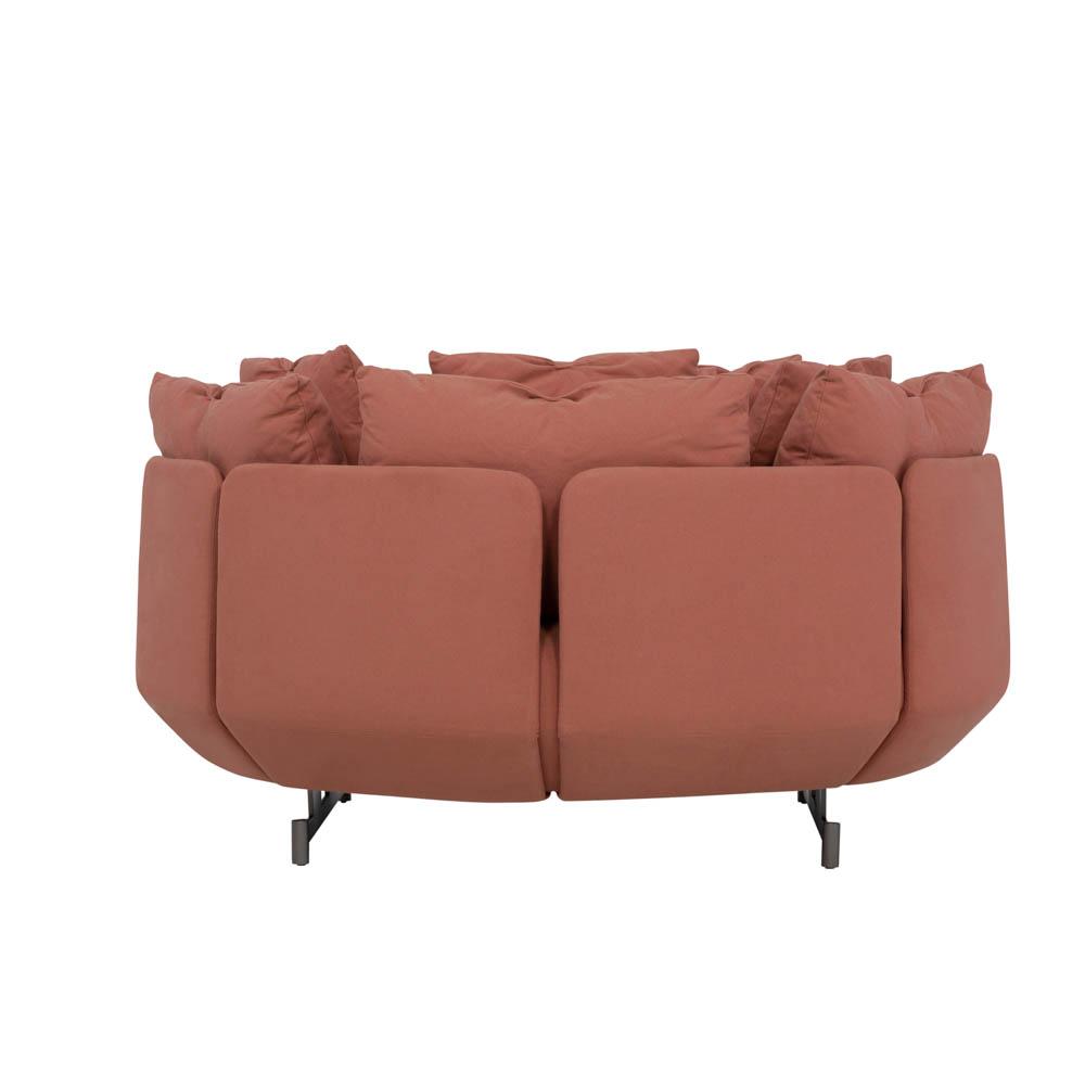 REGIA CHAISE