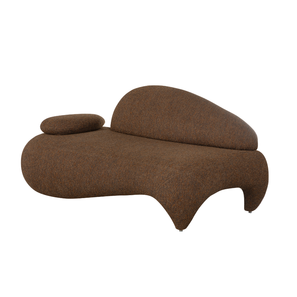 LINA CHAISE