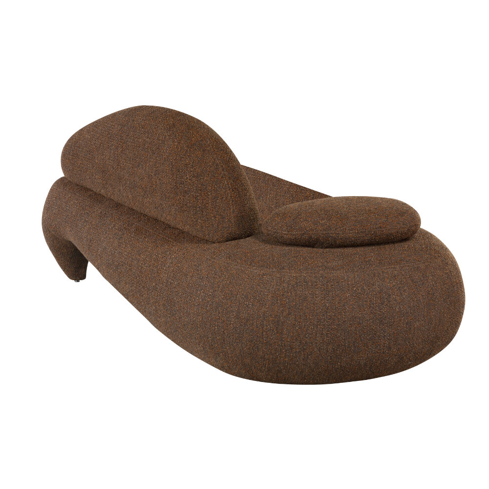 LINA CHAISE
