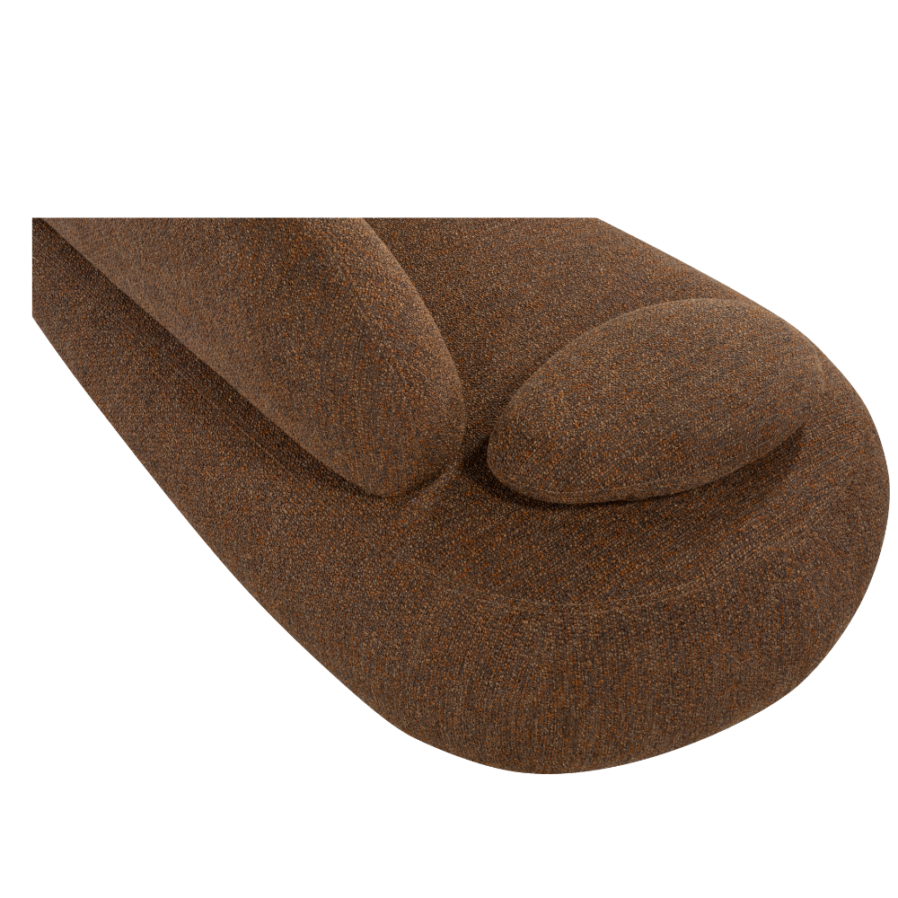 LINA CHAISE