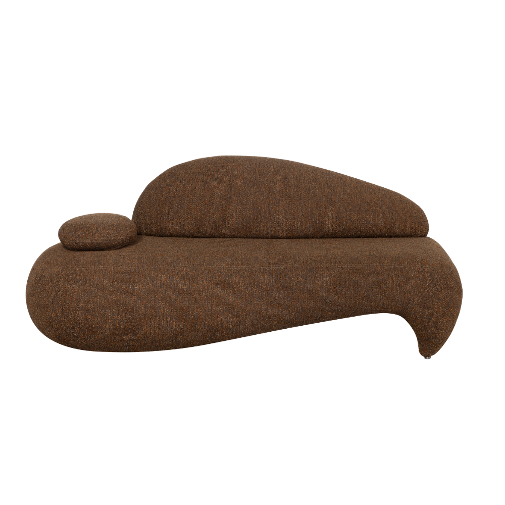 LINA CHAISE