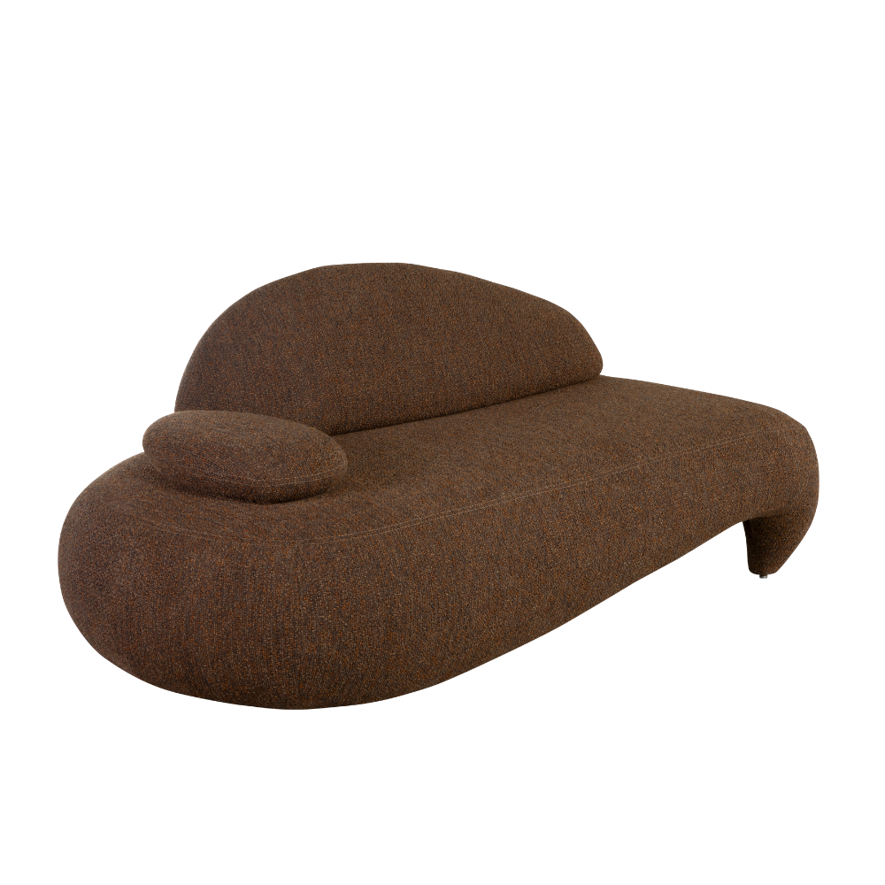 LINA CHAISE