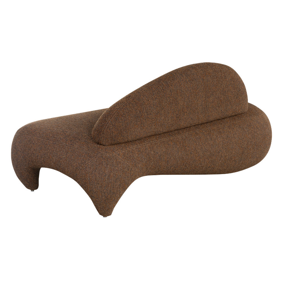 LINA CHAISE