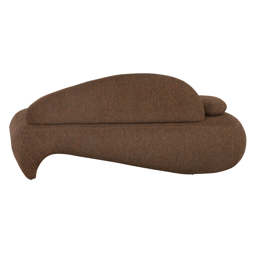 LINA CHAISE