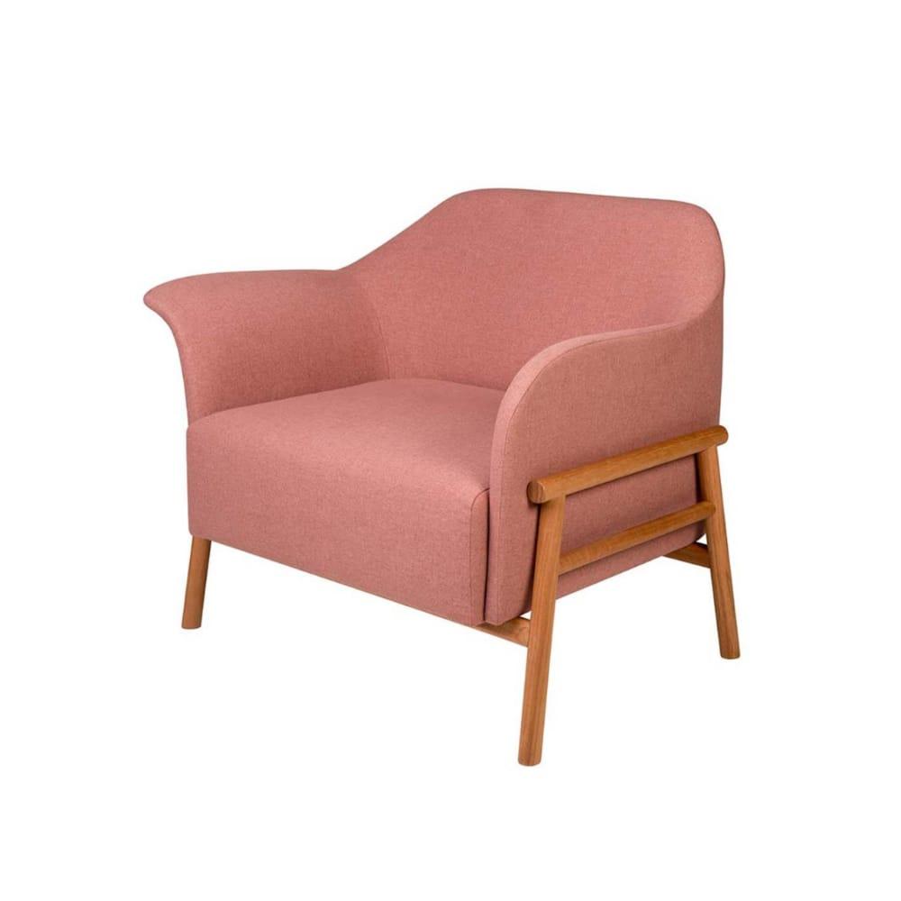 LIRIO LOUNGE CHAIR