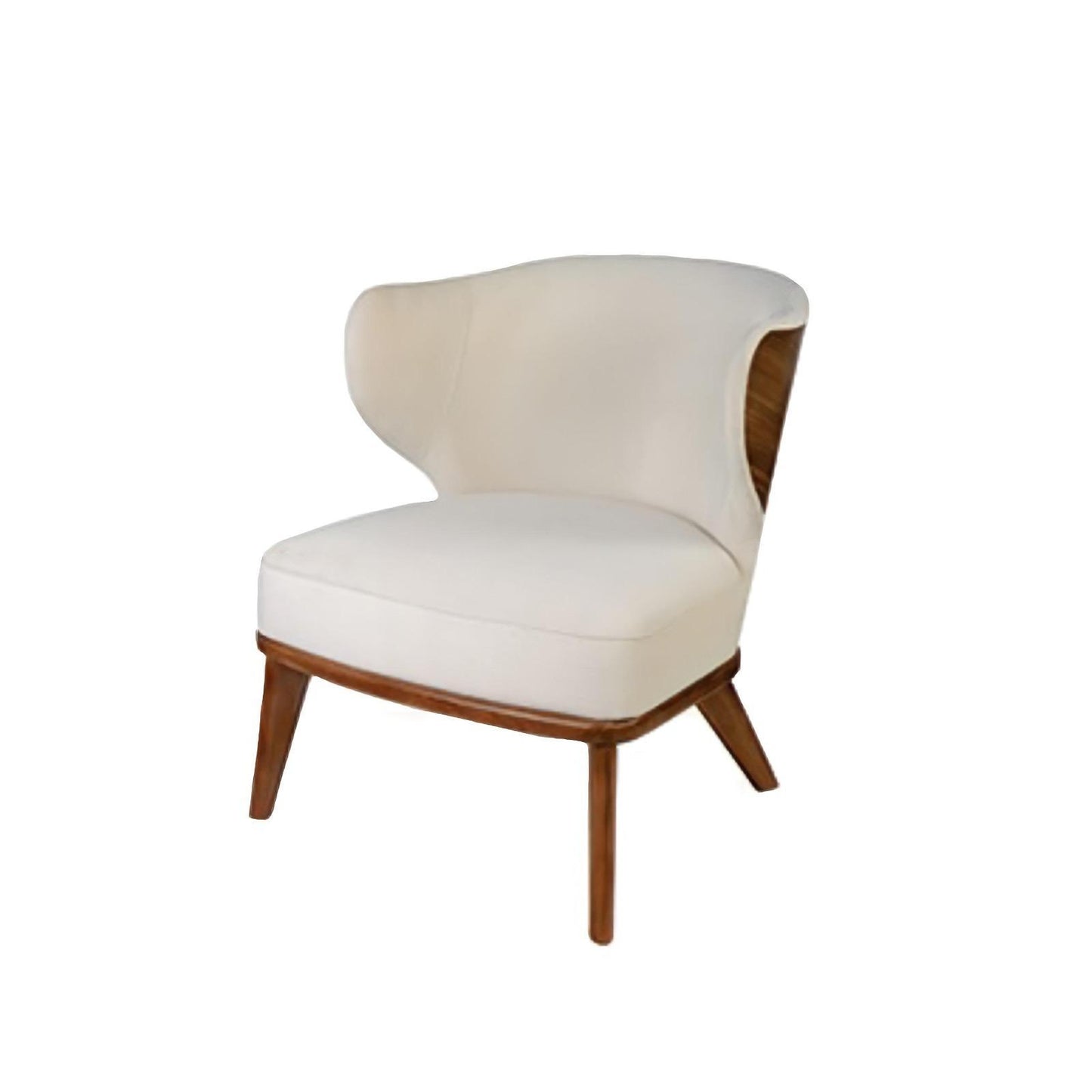 CHAMONIX LOUNGE CHAIR